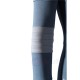 Absolute catwoman Cosplay Costumes Selina Kyle Cosplay Suit