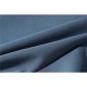 Absolute catwoman Cosplay Costumes Selina Kyle Cosplay Suit