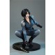 Absolute catwoman Cosplay Costumes Selina Kyle Cosplay Suit