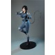 Absolute catwoman Cosplay Costumes Selina Kyle Cosplay Suit