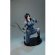 Absolute catwoman Cosplay Costumes Selina Kyle Cosplay Suit