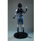 Absolute catwoman Cosplay Costumes Selina Kyle Cosplay Suit
