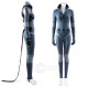 Absolute catwoman Cosplay Costumes Selina Kyle Cosplay Suit