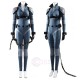Absolute catwoman Cosplay Costumes Selina Kyle Cosplay Suit