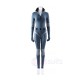 Absolute catwoman Cosplay Costumes Selina Kyle Cosplay Suit