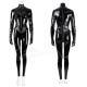 Dark Returns Selina Kyle Cosplay Costume Dark Jumpsuit