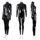 Dark Returns Selina Kyle Cosplay Costume Dark Jumpsuit