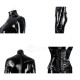 Dark Returns Selina Kyle Cosplay Costume Dark Jumpsuit