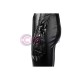 Catgirl Cosplay Costume 2022 Movie CW Selina Kyle Black Suit