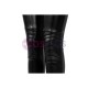 Catgirl Cosplay Costume 2022 Movie CW Selina Kyle Black Suit