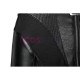 Catgirl Cosplay Costume 2022 Movie CW Selina Kyle Black Suit