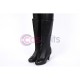 Catgirl Cosplay Costume 2022 Movie CW Selina Kyle Black Suit