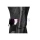 Catgirl Cosplay Costume 2022 Movie CW Selina Kyle Black Suit