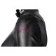 Catgirl Cosplay Costume 2022 Movie CW Selina Kyle Black Suit