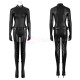 Catwoman Cosplay Costumes Selina Kyle Cosplay Suits