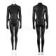 Catwoman Cosplay Costumes Selina Kyle Cosplay Suits