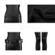 Catwoman Cosplay Costumes Selina Kyle Cosplay Suits