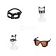 Catwoman Cosplay Costumes Selina Kyle Cosplay Suits