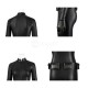 Catwoman Cosplay Costumes Selina Kyle Cosplay Suits