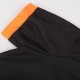 2023 Christmas Pumpkin Maid Cosplay Costume for Women Halloween Holiday
