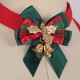 2023 Christmas Bunny Girl Maid Cosplay Costume for Holiday Parties