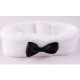 2022 Christmas Maid Stage Performance Costume for Holiday Celebrations