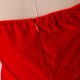 2022 Christmas Maid Stage Performance Costume for Holiday Celebrations