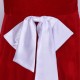 2022 Fashionable Graceful Red Women's Christmas Bunny Girl Cosplay Costume