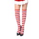 Christmas Stage Performance Cosplay Costume for New Year Party, Sexy Female Outfit