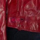 Claire Redfield Costume Resident Evil Infinite Darkness Cosplay Suit