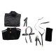 Lily Classroom Uniform Cosplay Costumes For Halloween