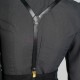 Lily Classroom Uniform Cosplay Costumes For Halloween