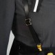 Lily Classroom Uniform Cosplay Costumes For Halloween