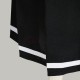 Lily Classroom Uniform Cosplay Costumes For Halloween