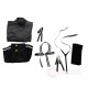 Lily Classroom Uniform Cosplay Costumes For Halloween