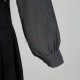 Lily Classroom Uniform Cosplay Costumes For Halloween