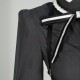 Lily Classroom Uniform Cosplay Costumes For Halloween