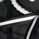 Lily Classroom Uniform Cosplay Costumes For Halloween