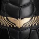 Arkham Knight Batgirl Cosplay Costume Deluxe Outfit