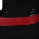 Batwoman Kate Kane Cosplay Costume Deluxe Outfit
