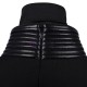 Batwoman Kate Kane Cosplay Costume Deluxe Outfit