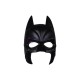 Batwoman Kate Kane Cosplay Costume Deluxe Outfit