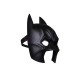 Batwoman Kate Kane Cosplay Costume Deluxe Outfit