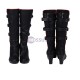 Batwoman Kate Kane Cosplay Costume Deluxe Outfit