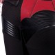 Batwoman Kate Kane Cosplay Costume Deluxe Outfit