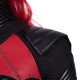 Batwoman Kate Kane Cosplay Costume Deluxe Outfit