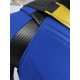 Scott Summers Cosplay Costume Doomsday Cyclops Suit Enhanced Version