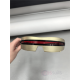 Scott Summers Cosplay Costume Doomsday Cyclops Suit Enhanced Version