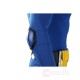 Scott Summers Cosplay Costume Doomsday Cyclops Suit Enhanced Version