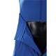 Scott Summers Cosplay Costume Doomsday Cyclops Suit Enhanced Version